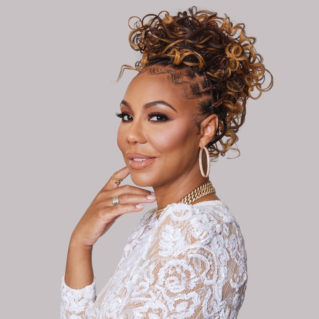 Tamar Braxton Addresses Family’s Reality TV Future After Traci’s Death